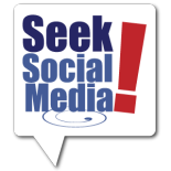 seek-social-media-logo-trans155x155(1)